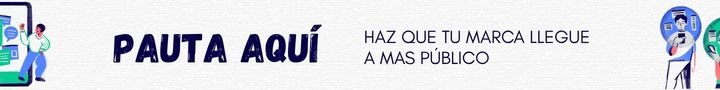 Publicidad
