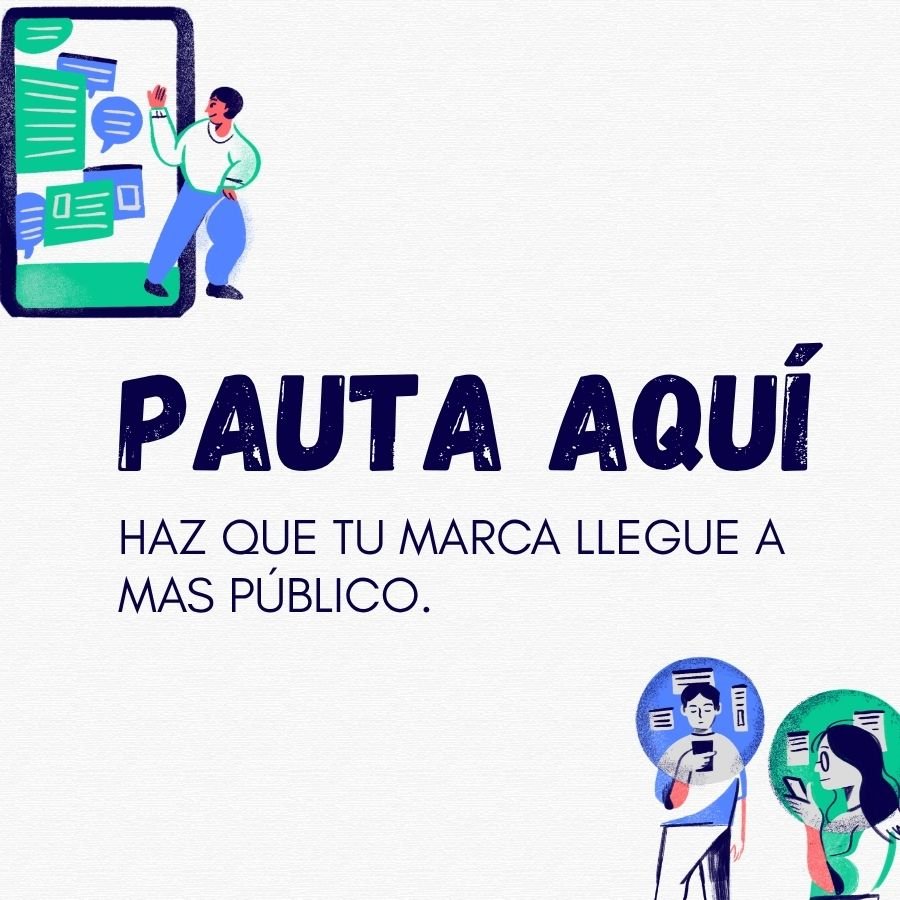 Publicidad