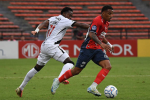 Dim vs Vasco