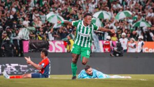 Foto @nacionaloficial por X